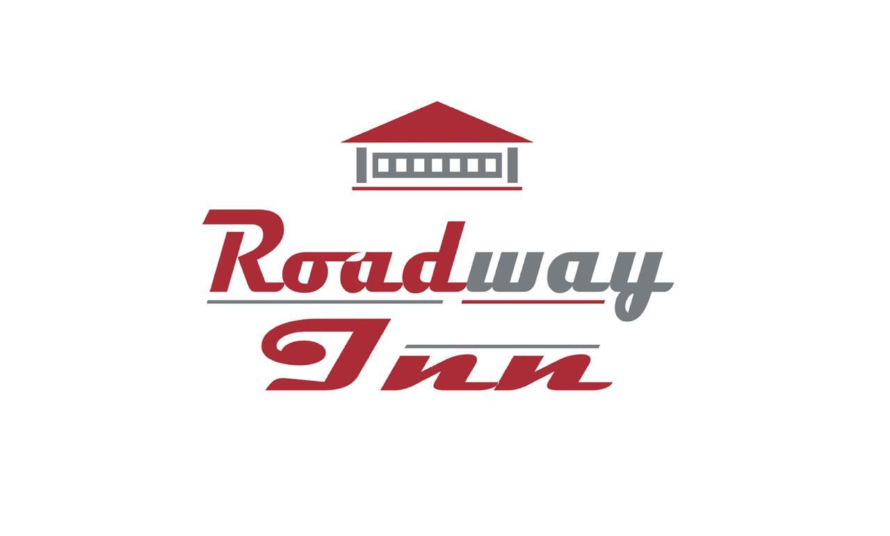 Roadway Inn Troy Εξωτερικό φωτογραφία